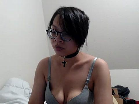 xlilix97