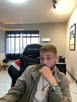 xlipevideos