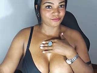 xnaomy