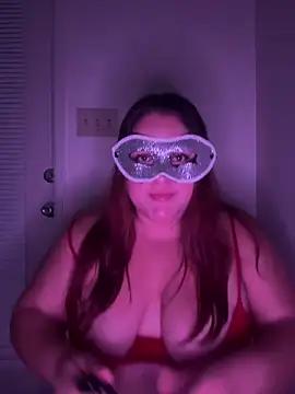 xoalondra69