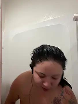 xocrybaby