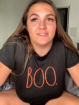 xoitsshae