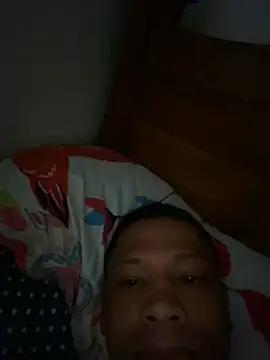 xomss