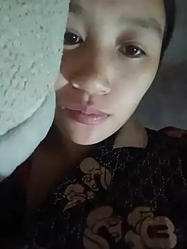 xotm