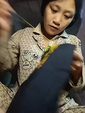 xotm
