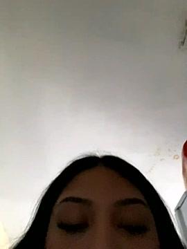 xoxo_ashh