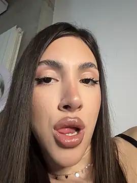 xoxosophie