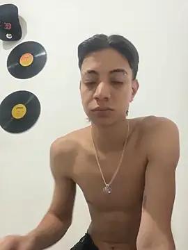 xprettyflacko