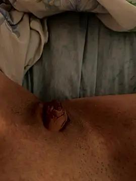 xpussylady
