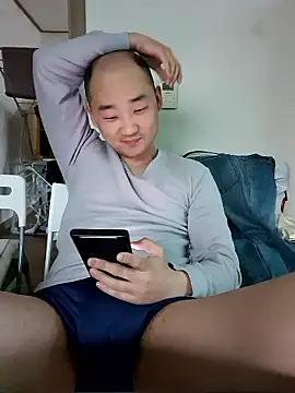 xsllbj