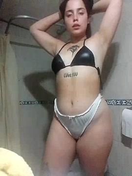 xstarlucyferx