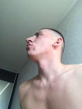 xsweetcouple777
