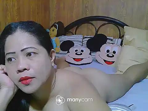 xsweetlips69x