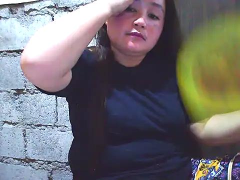 xsweetlover69x
