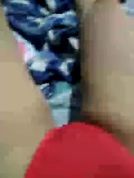 xuxu006898