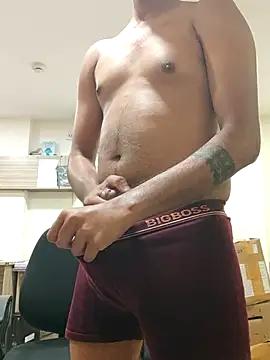 xx54362