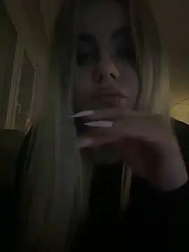 xxDiamoondxx