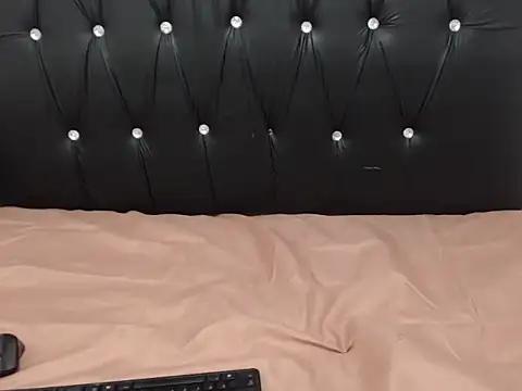 xxJuicyLipsx