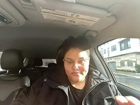 xxMagicMamax
