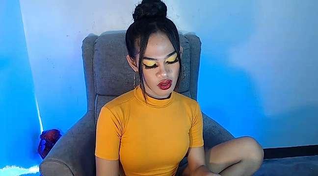 xxQueenNadiaxx