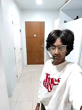 xxScbybuttxx