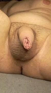 xx_TeDDy_xx