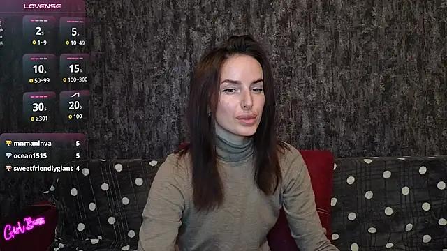 xx_adrihanna_xx