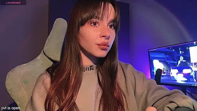 xx_lily