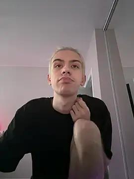 xxanderxx