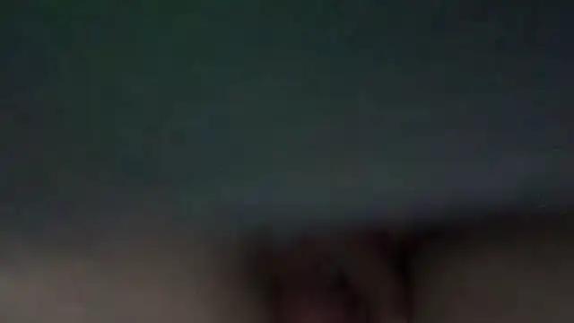 xxarony