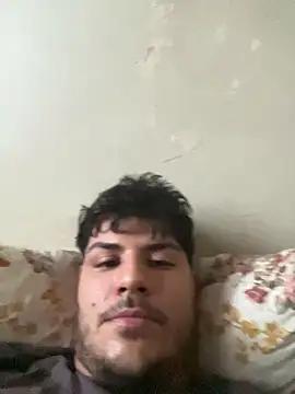 xxassaxx3380