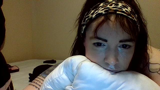 xxbabixx