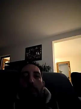 xxbastosxx