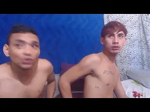 xxboylatinosexxx