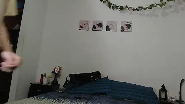 xxcodyxx666_