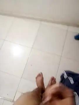 xxculiemos