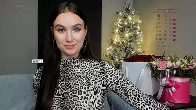 xxdashy