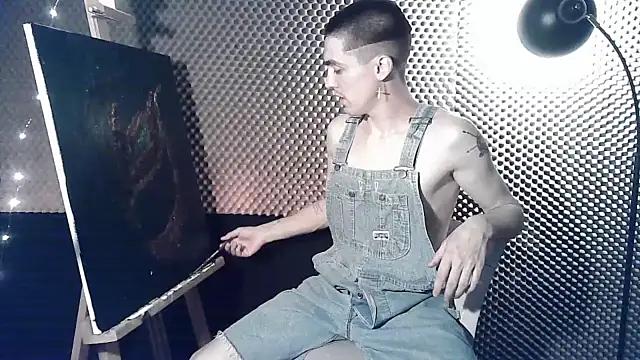 xxevvan