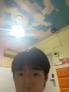 xxlmml