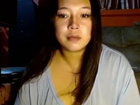 xxmiss_amber