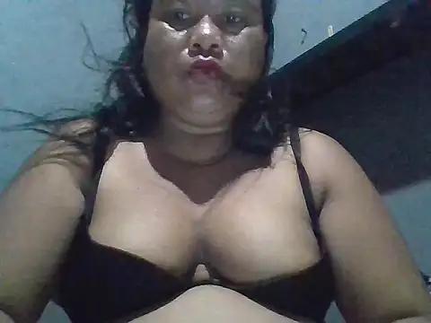 xxmysweetpinayy69