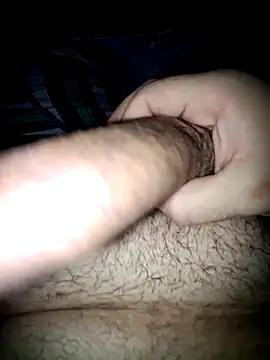 xxparejaxx