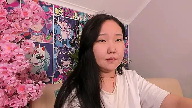 xxprunia
