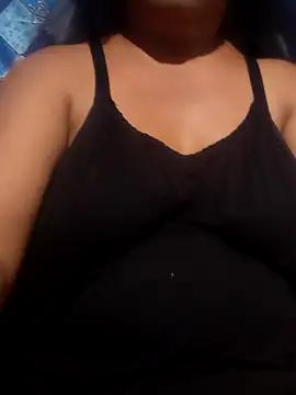 xxsasa