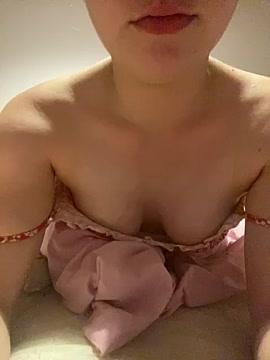 xxscal