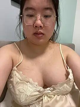 xxwang20
