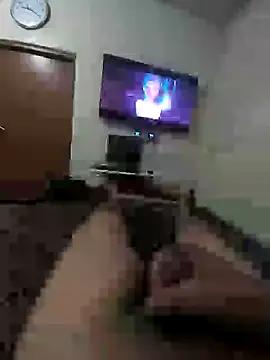 xxx-morocco-xxx