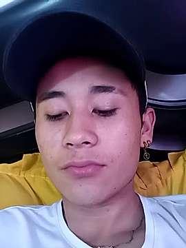 xxxAlan17