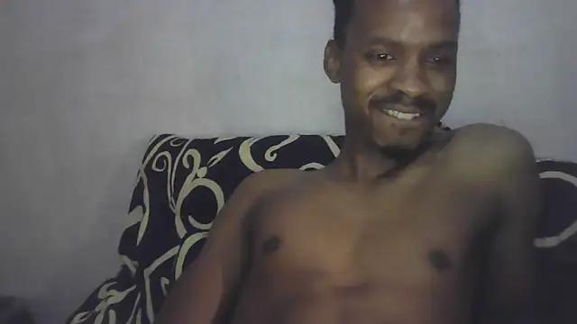 xxxDboi
