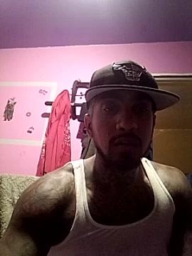 xxxDicen69xxx